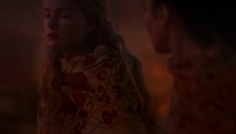 The Wheel of Time (2021) S02 E05 Web-DL 1080p hevc [Hindi-English]