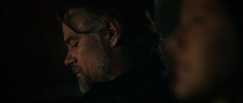 Ransom Canyon (2025) S01 E07 Web-DL 720p hevc [Hindi-English]