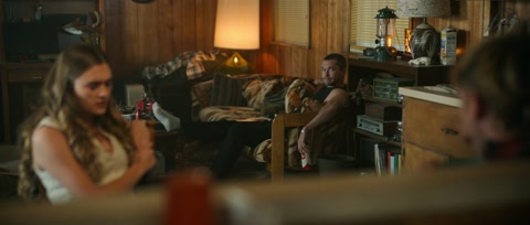 Ransom Canyon (2025) S01 E07 Web-DL 720p hevc [Hindi-English]