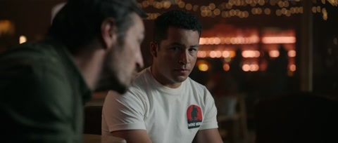 Download Ransom Canyon (2025) S01 E07 Web-DL 720p hevc [Hindi-English] | Filmy21