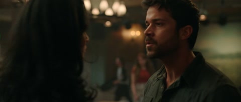 Ransom Canyon (2025) S01 E07 Web-DL 720p hevc [Hindi-English]