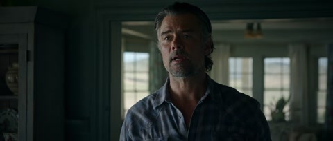 Ransom Canyon (2025) S01 E07 Web-DL 720p hevc [Hindi-English]