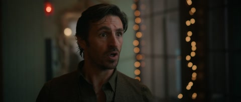 Ransom Canyon (2025) S01 E07 Web-DL 720p hevc [Hindi-English]
