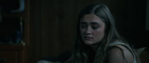 Ransom Canyon (2025) S01 E07 Web-DL 720p hevc [Hindi-English]