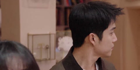 Fake It Till You Make It (2023) S01 E11 Web-DL 1080p h264 [Hindi-Chinese]