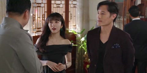 Fake It Till You Make It (2023) S01 E11 Web-DL 1080p h264 [Hindi-Chinese]