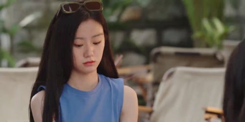 Fake It Till You Make It (2023) S01 E11 Web-DL 1080p h264 [Hindi-Chinese]