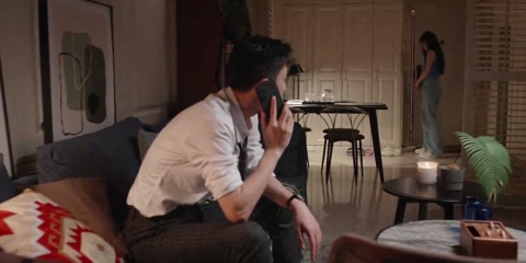 Fake It Till You Make It (2023) S01 E11 Web-DL 1080p h264 [Hindi-Chinese]