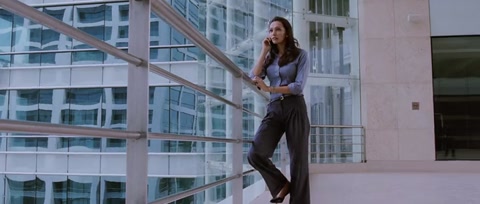 Ladies vs. Ricky Bahl (2011) BluRay 480p h264 [Hindi]