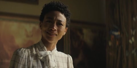 You (2018) S03 E06 Web-DL 480p h264 [Hindi-English]