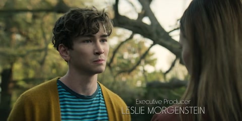 You (2018) S03 E06 Web-DL 480p h264 [Hindi-English]