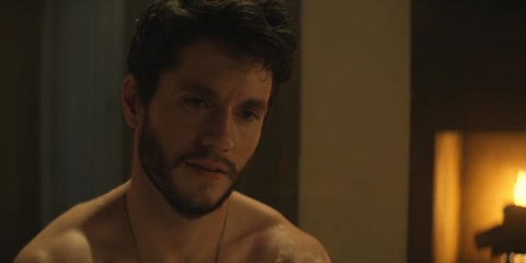 You (2018) S03 E06 Web-DL 480p h264 [Hindi-English]