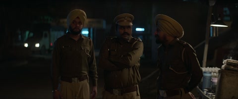 Amar Singh Chamkila (2024) Web-DL 1080p hevc [Hindi-English-Tamil-Telugu]