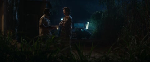 Amar Singh Chamkila (2024) Web-DL 1080p hevc [Hindi-English-Tamil-Telugu]