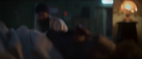 Amar Singh Chamkila (2024) Web-DL 1080p hevc [Hindi-English-Tamil-Telugu]