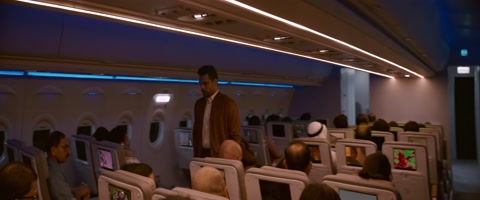 Identity (2025) Web-DL 1080p h264 [Hindi-Malayalam]