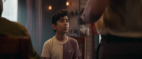Identity (2025) Web-DL 1080p h264 [Hindi-Malayalam]