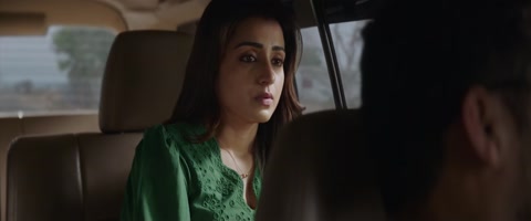 Identity (2025) Web-DL 1080p h264 [Hindi-Malayalam]