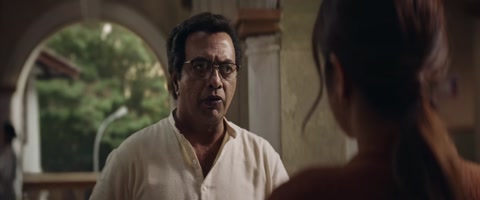 Identity (2025) Web-DL 1080p h264 [Hindi-Malayalam]