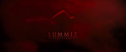 The Twilight Saga: Breaking Dawn - Part 1 (2011) BluRay 1080p h264 [Hindi-English]
