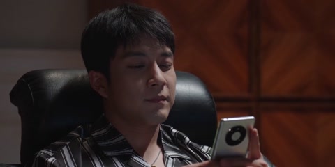 Fake It Till You Make It (2023) S01 E11 Web-DL 720p h264 [Hindi-Chinese]