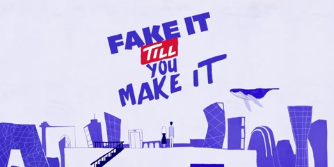 Fake It Till You Make It (2023) S01 E20 Web-DL 720p hevc [Hindi-Chinese]