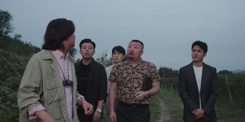 Fake It Till You Make It (2023) S01 E20 Web-DL 720p hevc [Hindi-Chinese]