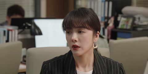 Fake It Till You Make It (2023) S01 E20 Web-DL 720p hevc [Hindi-Chinese]