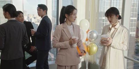 Fake It Till You Make It (2023) S01 E20 Web-DL 720p hevc [Hindi-Chinese]