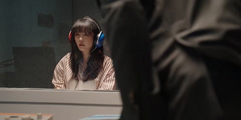 Fake It Till You Make It (2023) S01 E20 Web-DL 720p hevc [Hindi-Chinese]