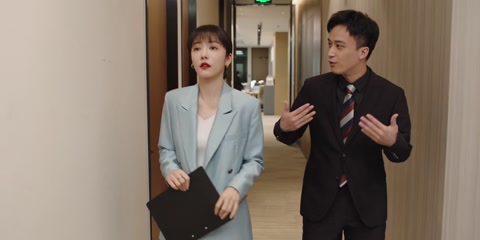 Fake It Till You Make It (2023) S01 E20 Web-DL 720p hevc [Hindi-Chinese]