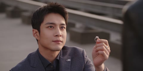 Fake It Till You Make It (2023) S01 E20 Web-DL 720p hevc [Hindi-Chinese]