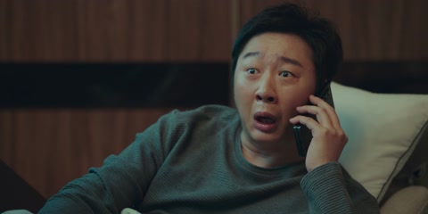 Strong Girl Nam-soon (2023) S01 E09 Web-DL 1080p h264 [Hindi-English-Korean]