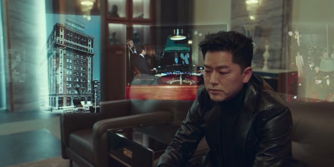 Strong Girl Nam-soon (2023) S01 E09 Web-DL 1080p h264 [Hindi-English-Korean]
