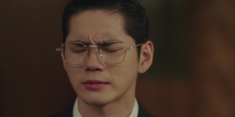 Strong Girl Nam-soon (2023) S01 E09 Web-DL 1080p h264 [Hindi-English-Korean]
