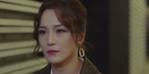 Strong Girl Nam-soon (2023) S01 E09 Web-DL 1080p h264 [Hindi-English-Korean]