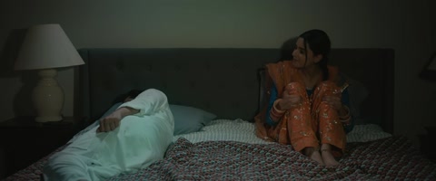 Sardara and Sons (2023) Web-DL 1080p h264 [Punjabi]