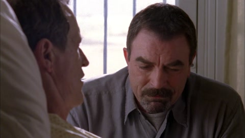 Jesse Stone: Thin Ice (2009) Web-DL 720p hevc [Hindi-English]