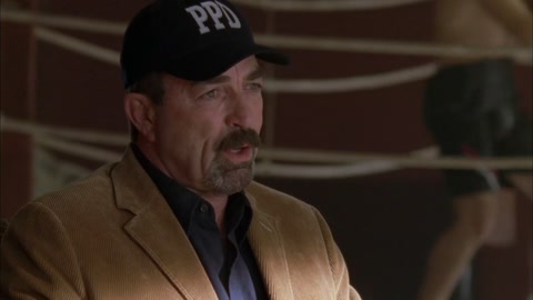 Jesse Stone: Thin Ice (2009) Web-DL 720p hevc [Hindi-English]