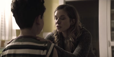 You (2018) S02 E04 Web-DL 1080p h264 [Hindi-English]