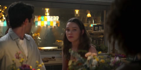 You (2018) S02 E04 Web-DL 1080p h264 [Hindi-English]