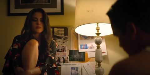 You (2018) S02 E04 Web-DL 1080p h264 [Hindi-English]