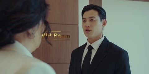 Strong Girl Nam-soon (2023) S01 E10 Web-DL 480p h264 [Hindi-English-Korean]