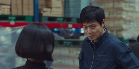 Download Strong Girl Nam-soon (2023) S01 E10 Web-DL 480p h264 [Hindi-English-Korean] | Filmy21