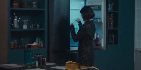Strong Girl Nam-soon (2023) S01 E10 Web-DL 480p h264 [Hindi-English-Korean]