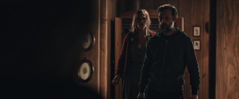Last Bullet (2025) Web-DL 1080p hevc [Hindi-English-French]