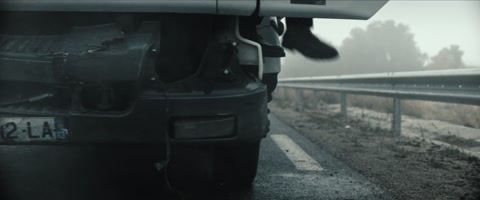 Last Bullet (2025) Web-DL 1080p hevc [Hindi-English-French]