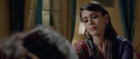 Junooniyat (2016) Web-DL 1080p h264 [Hindi]