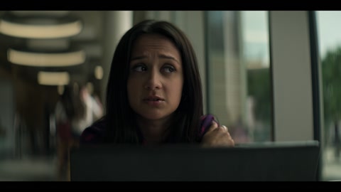 You (2018) S04 E10 Web-DL 1080p hevc [Hindi-English]