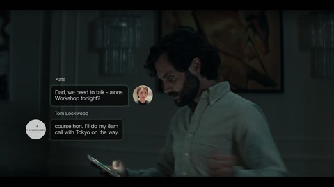 You (2018) S04 E10 Web-DL 1080p hevc [Hindi-English]